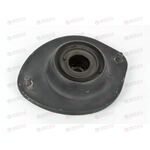 Опора амортизатора перед (PXCNA-003F) Parts-Mall