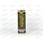 Кондиционер металла HI-GEAR синтетический SMT 2 1 л