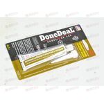 Формирователь прокладок термостойкий силиконовый с медью 42,5 г DoneDeal 