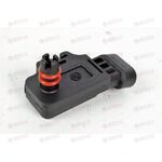 Датчик давления воздуха (дервейс) MK (1086000786) GEELY