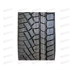 Автошины CONTINENTAL ExtremeWinterContact 103T 235/55 R17