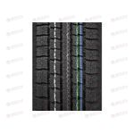 Автошины TOYO OBSERVE GARIT G-4 XL 97Q 215/55 R16