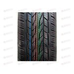 Автошины CONTINENTAL ContiCrossContact LX2 FR 98H 2020 215/65 R16