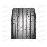 Автошины TOYO PROXES C1S XL 100W 245/45 R18