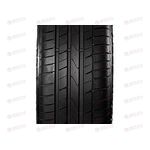 Автошины PETLAS (DUNLOP) VELOXSPORT PT741 TL REINFORCED 95W 205/55 ZR17 R17