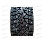 Автошины BRIDGESTONE BLIZZAK SPIKE-02 TL шип 91T 2020 195/65 R15