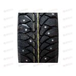 Автошины TUNGA NORDWAY 2 PW-5 шип 94Q 205/65 R15