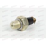 Датчик температуры в блок 402, 406 (ТМ106-10) PRAVT