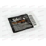Бита вставка TORX T 25 3/8 дюйма 30 мм (5 шт) AIRLINE