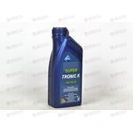 Масло ДВС ARAL 5W30 C3 Super Tronic K LL-III (VW 504/507.00) 1 л, Емкость: 1 л.