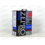 Масло ДВС IDEMITSU 5W30 SN/GF-5 Zepro Touring ж/б 4л, Емкость: 4 л
