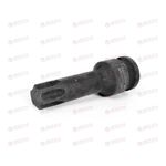 Головка 1/2 дюйма ударная внешний TORX T70 DR AIRLINE