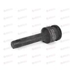 Головка 1/2 дюйма ударная внешний TORX T55 DR AIRLINE
