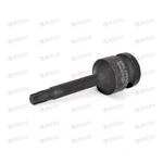 Головка 1/2 дюйма ударная внешний TORX T40 DR AIRLINE