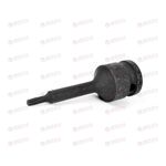 Головка 1/2 дюйма ударная внешний TORX T20 DR AIRLINE