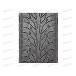 Автошины PETLAS(DUNLOP) GLACIER W661 REINFORCED TL 98T 225/50 R17