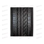 Автошины PETLAS(DUNLOP) EXPLERO WINTER W671 REINFOR.TL 102H 225/55 R18