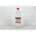 Бензин Галоша 1 л WELLTEX 