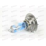 Лампа галоген 12В H7 55 Ватт PX26d NIGHT BREAKER LASER OSRAM