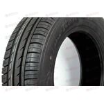 Автошина 205/65/R15 Бел-279 Artmotion 94H Белшина