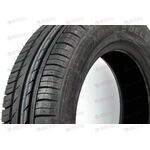 Автошина 185/65/R15 Бел-280 88H (лето) Белшина