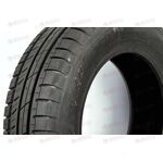 Автошина 185/65/R14 PS-501 86H CORDIANT SPORT 2 CORDIANT