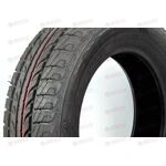 Автошина 195/65/R15 ZODIAK 2 PS-7 95T (лето) TUNGA