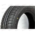Автошина 185/65/R14 Бел-254 86H (лето) Белшина