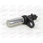 Датчик положения коленвала (SS10513-12B1) DELPHI