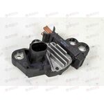 Регулятор напряжения генератора (F00M346087) BOSCH