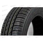 Автошина 185/60/R14 Бел-256 82H (лето) Белшина