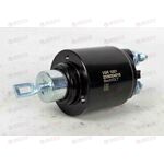 Реле стартера втягивающее (VSR 1001) СтартВОЛЬТ