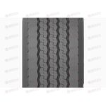 Автошина 245/70R19.5/R19.5 PETLAS NH100 PROGREEN прицеп TL 141/140 J