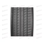 Автошина 195/65/R15 PETLAS IMPERIUM PT515 TL 91H