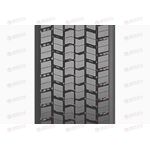 Автошина 295/80R22.5/R22.5 PETLAS RH100 PLUS тяга TL 152/148 M