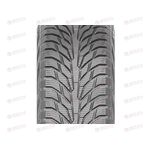 Автошина 175/70/R13 PETLAS GLACIER W661 TL 82T