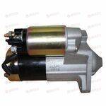 Стартер Логан 1,5 dCI (E4) (30194) ASAM