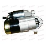 Стартер Логан 1,5 dCI (E3) (30293) ASAM