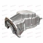 Поддон ДВС Логан 1,5 dCI E3 (30590) ASAM