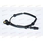 Датчик ABS перед (32058) ASAM