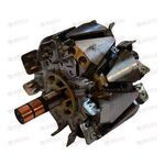 Ротор (якорь) генератора 125A 1.5 DCI LOGAN (32137) ASAM