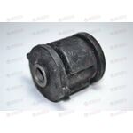 Сайлентблок рычага задн (55116-29000) OEM