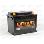 Аккумулятор  60VL BRAVO (L+) (1) (пт 480)(242х175х190) 2022 год