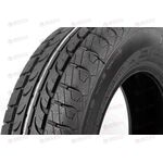 Автошина 175/70/R13 ZODIAK 2 PS-7 86T (лето) TUNGA