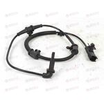 Датчик ABS (VS-ABS 0550) СтартВОЛЬТ
