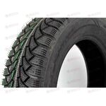 Автошина 175/70/R14 HK-519 84T EURO КАМА