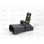 Датчик абсолютного давления (VS-MP 1079) СтартВОЛЬТ
