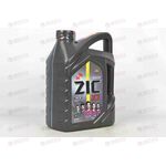 Масло ДВС ZIC 5W30 X7 SP/GF-6 4 л