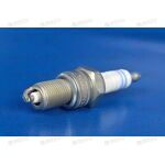 Свеча зажигания Матиз WR8DCX+ (0242229687) BOSCH