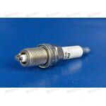 Свеча зажигания 2112 (Q20PRU) (D12) (шт) DENSO